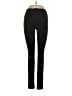 William Rast Black Jeggings Size 27 waist - photo 1