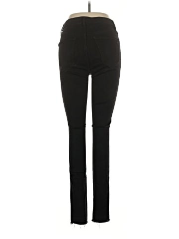 William Rast Jeggings (view 2)