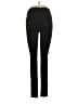 William Rast Black Jeggings Size 27 waist - photo 2