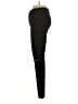 William Rast Black Jeggings Size 27 waist - photo 5