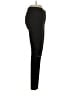 William Rast Black Jeggings Size 27 waist - photo 4