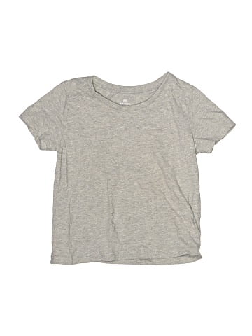 Honest Baby Clothing Short Sleeve Top (view 1)