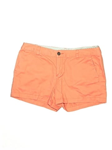 Merona Shorts (view 1)