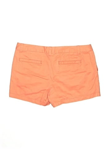 Merona Shorts (view 2)