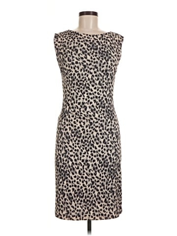Rebecca Taylor Cocktail Dress (view 1)