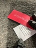 Shoedazzle Burgundy Blazer Size XS - photo 7