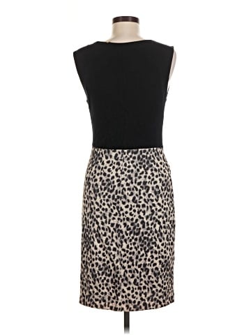 Rebecca Taylor Cocktail Dress (view 2)