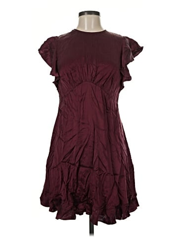 Zimmermann Casual Dress (view 1)