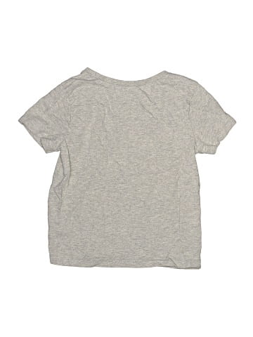 Honest Baby Clothing Short Sleeve Top (view 2)