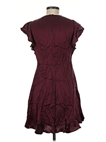Zimmermann Casual Dress (view 2)