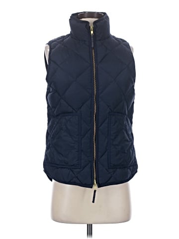 J.Crew Vest (view 1)