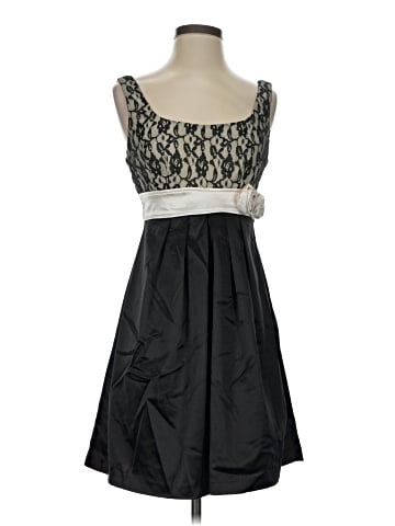 Byer California Cocktail Dress (view 1)