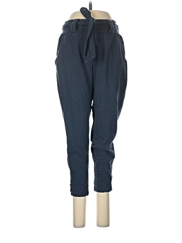 Pure & Good Casual Pants (view 1)
