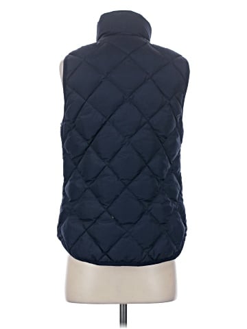 J.Crew Vest (view 2)