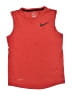 Nike Orange Sleeveless Top Size M (youth) - photo 1