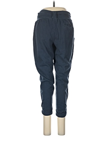 Pure & Good Casual Pants (view 2)