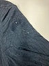 Coco Bianco Black Casual Dress Size L - photo 3