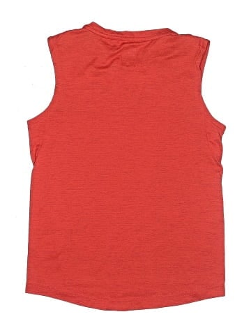 Nike Sleeveless Top (view 2)
