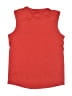Nike Orange Sleeveless Top Size M (youth) - photo 2
