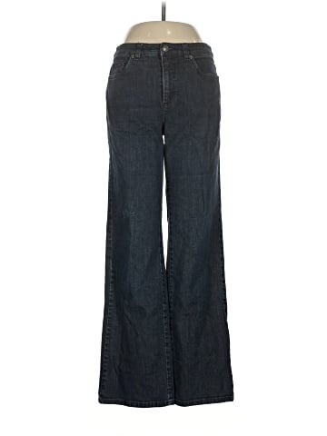 Talbots Jeans (view 1)