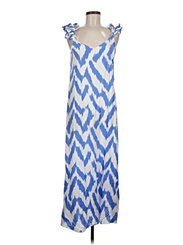 Vince Camuto Casual Dress (view 1)