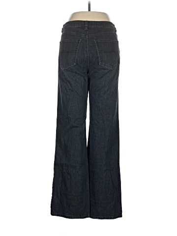 Talbots Jeans (view 2)