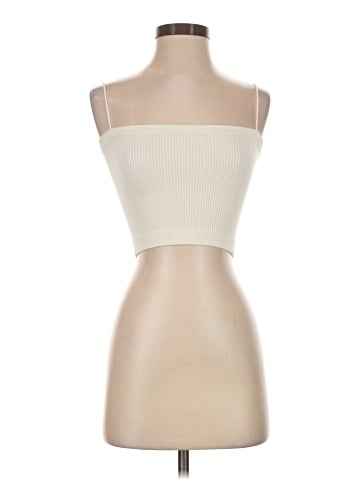 Mi ami Tube Top (view 1)