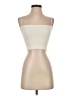 Mi ami Ivory Tube Top Size S - photo 1