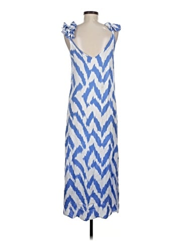 Vince Camuto Casual Dress (view 2)