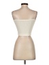 Mi ami Ivory Tube Top Size S - photo 2