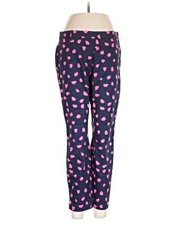 H&M Casual Pants (view 1)