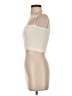 Mi ami Ivory Tube Top Size S - photo 5
