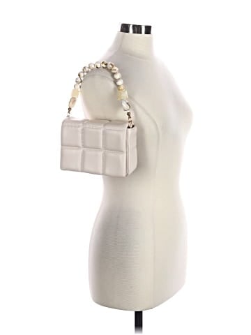 Urban Expressions Shoulder Bag (view 2)