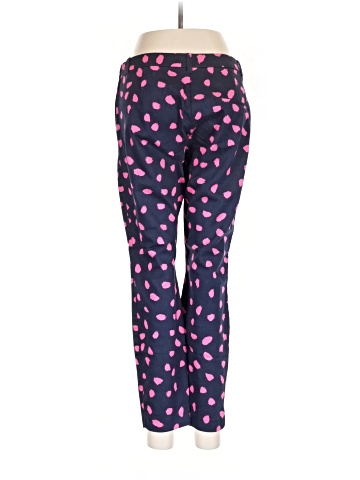 H&M Casual Pants (view 2)
