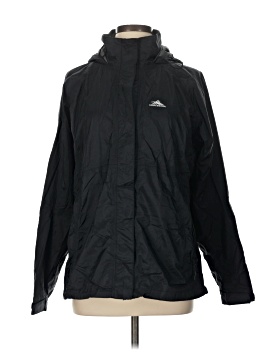 High Sierra Windbreaker