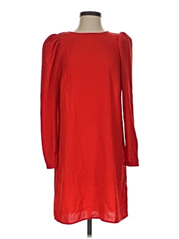 H&M Casual Dress (view 1)