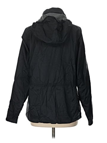 High Sierra Windbreaker (view 2)