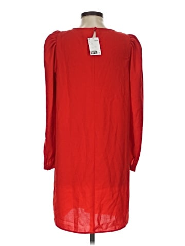 H&M Casual Dress (view 2)