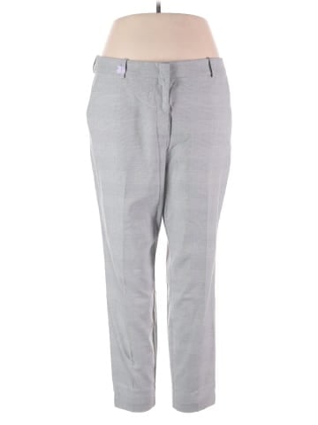 H&M Dress Pants (view 1)