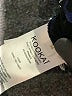 Kookai Blue 3/4 Sleeve Blouse Size EU 34 / US 4 - photo 8