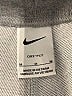 Nike Gray Sweatpants Size M - photo 7