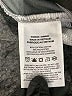 Nike Gray Sweatpants Size M - photo 8