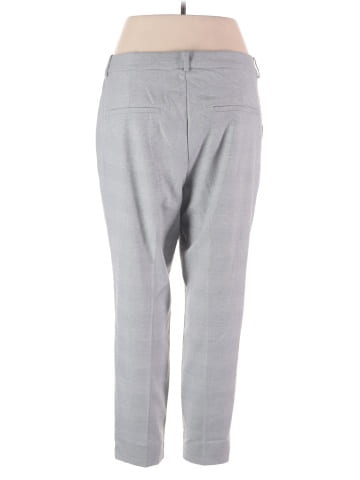H&M Dress Pants (view 2)