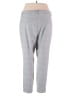 H&M Solid Gray Dress Pants Size 18 - photo 2