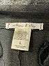 Willow & Clay Solid Gray Active Pants Size L - photo 7