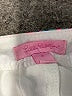 Lilly Pulitzer Paisley Pink Blue Skort Size 6 - photo 3