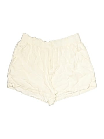 Aeropostale Shorts (view 1)