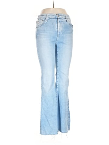 Adriano Goldschmied Jeans (view 1)