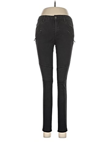 Zara Jeggings (view 1)