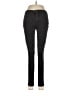 Zara Black Jeggings Size 6 - photo 1